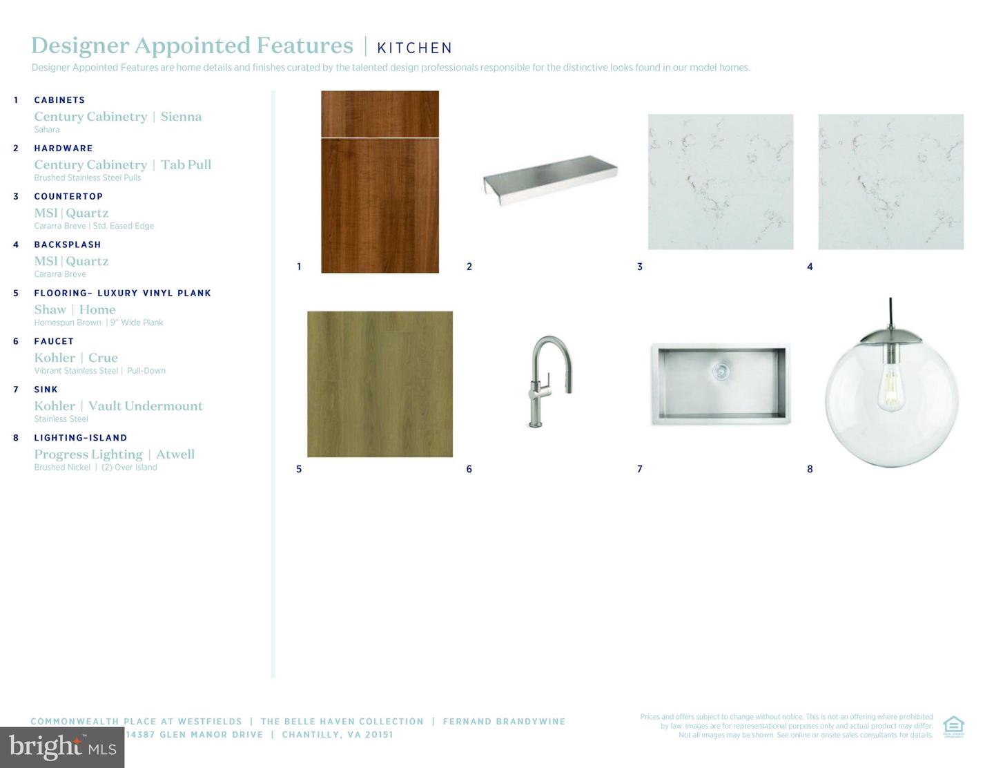 14387 GLEN MANOR DR, CHANTILLY, Virginia 20151, 2 Bedrooms Bedrooms, ,2 BathroomsBathrooms,Residential,For sale,14387 GLEN MANOR DR,VAFX2276826 MLS # VAFX2276826 14387 GLEN MANOR DR, CHANTILLY, Virginia 20151, 2 Bedrooms Bedrooms, ,2 BathroomsBathrooms,Residential,For sale,14387 GLEN MANOR DR,VAFX2276826 MLS # VAFX2276826