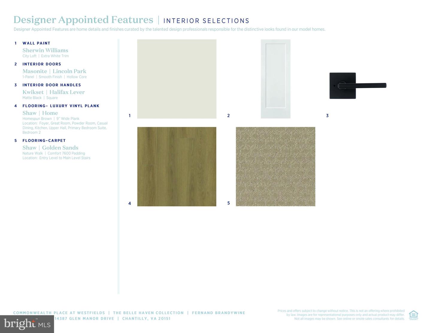 14387 GLEN MANOR DR, CHANTILLY, Virginia 20151, 2 Bedrooms Bedrooms, ,2 BathroomsBathrooms,Residential,For sale,14387 GLEN MANOR DR,VAFX2276826 MLS # VAFX2276826 14387 GLEN MANOR DR, CHANTILLY, Virginia 20151, 2 Bedrooms Bedrooms, ,2 BathroomsBathrooms,Residential,For sale,14387 GLEN MANOR DR,VAFX2276826 MLS # VAFX2276826