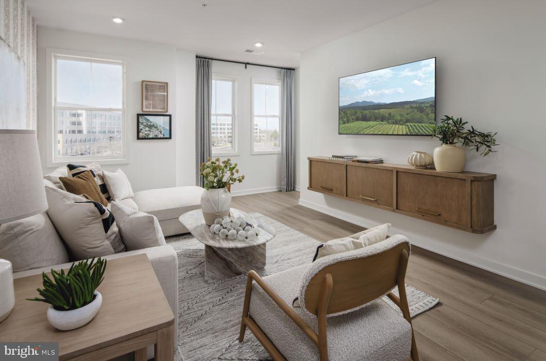 14387 GLEN MANOR DR, CHANTILLY, Virginia 20151, 2 Bedrooms Bedrooms, ,2 BathroomsBathrooms,Residential,For sale,14387 GLEN MANOR DR,VAFX2276826 MLS # VAFX2276826 14387 GLEN MANOR DR, CHANTILLY, Virginia 20151, 2 Bedrooms Bedrooms, ,2 BathroomsBathrooms,Residential,For sale,14387 GLEN MANOR DR,VAFX2276826 MLS # VAFX2276826