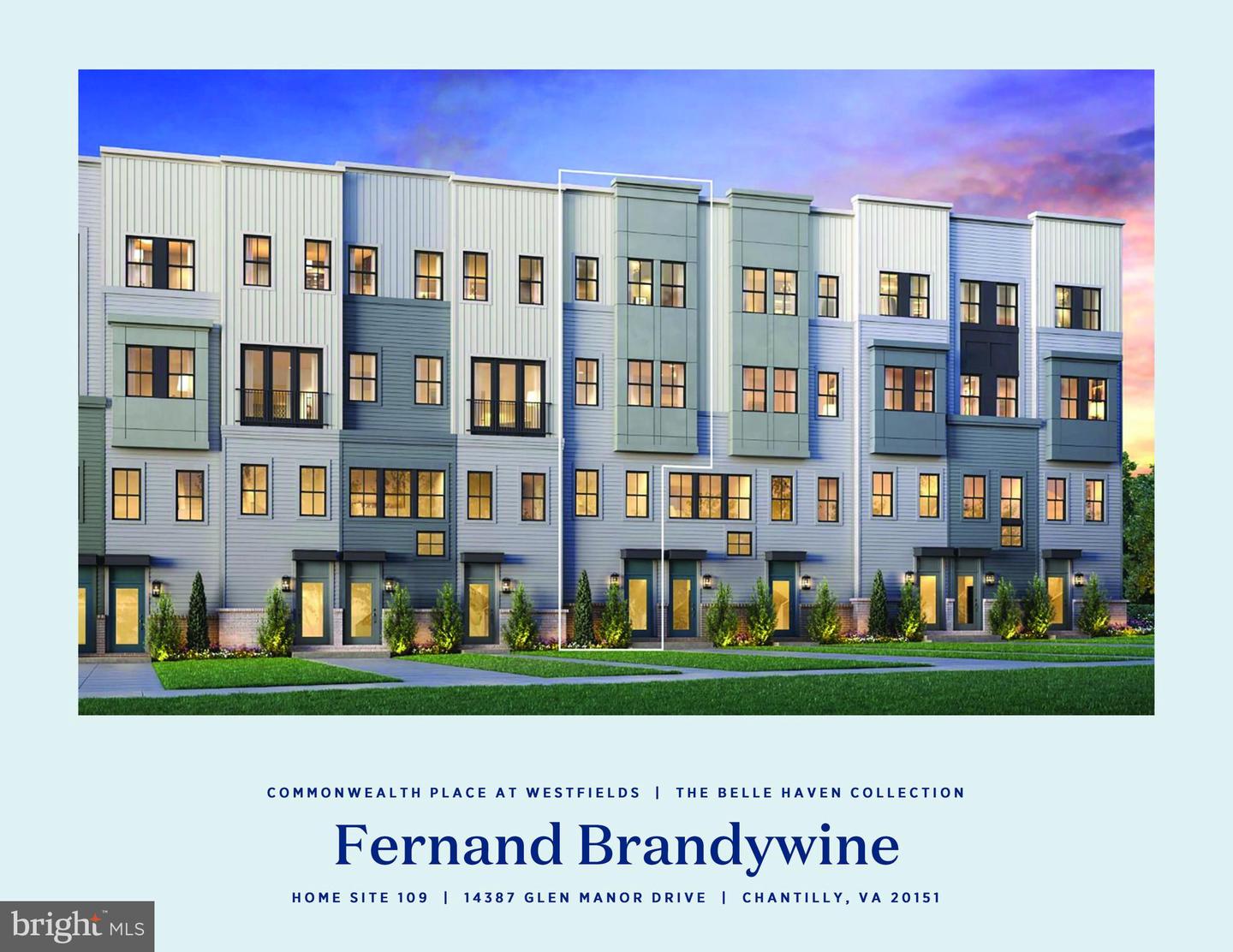 14387 GLEN MANOR DR, CHANTILLY, Virginia 20151, 2 Bedrooms Bedrooms, ,2 BathroomsBathrooms,Residential,For sale,14387 GLEN MANOR DR,VAFX2276826 MLS # VAFX2276826 14387 GLEN MANOR DR, CHANTILLY, Virginia 20151, 2 Bedrooms Bedrooms, ,2 BathroomsBathrooms,Residential,For sale,14387 GLEN MANOR DR,VAFX2276826 MLS # VAFX2276826