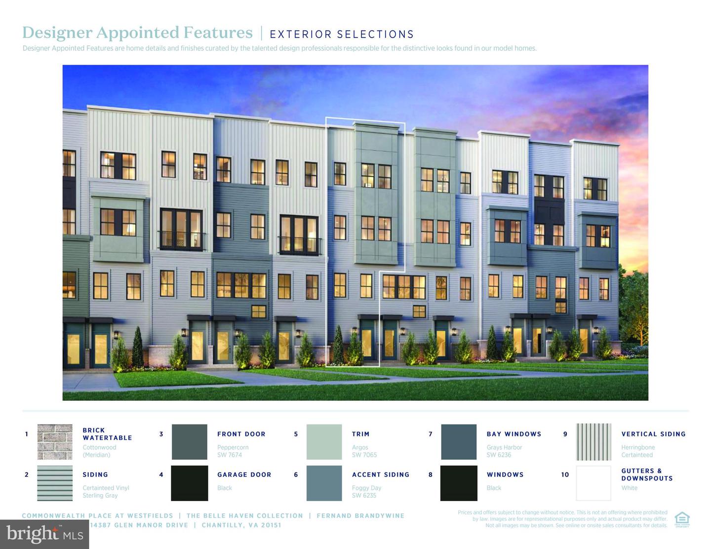 14387 GLEN MANOR DR, CHANTILLY, Virginia 20151, 2 Bedrooms Bedrooms, ,2 BathroomsBathrooms,Residential,For sale,14387 GLEN MANOR DR,VAFX2276826 MLS # VAFX2276826 14387 GLEN MANOR DR, CHANTILLY, Virginia 20151, 2 Bedrooms Bedrooms, ,2 BathroomsBathrooms,Residential,For sale,14387 GLEN MANOR DR,VAFX2276826 MLS # VAFX2276826