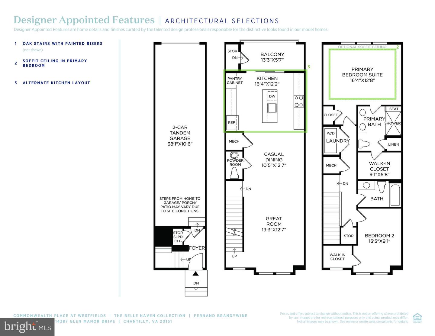 14387 GLEN MANOR DR, CHANTILLY, Virginia 20151, 2 Bedrooms Bedrooms, ,2 BathroomsBathrooms,Residential,For sale,14387 GLEN MANOR DR,VAFX2276826 MLS # VAFX2276826 14387 GLEN MANOR DR, CHANTILLY, Virginia 20151, 2 Bedrooms Bedrooms, ,2 BathroomsBathrooms,Residential,For sale,14387 GLEN MANOR DR,VAFX2276826 MLS # VAFX2276826