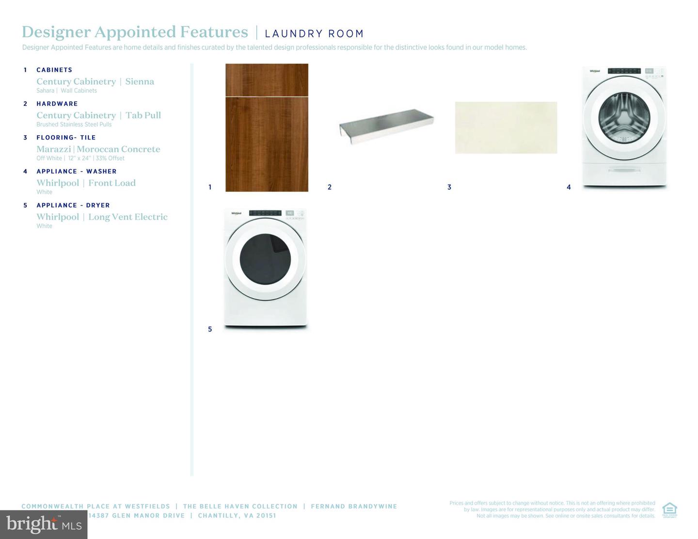 14387 GLEN MANOR DR, CHANTILLY, Virginia 20151, 2 Bedrooms Bedrooms, ,2 BathroomsBathrooms,Residential,For sale,14387 GLEN MANOR DR,VAFX2276826 MLS # VAFX2276826 14387 GLEN MANOR DR, CHANTILLY, Virginia 20151, 2 Bedrooms Bedrooms, ,2 BathroomsBathrooms,Residential,For sale,14387 GLEN MANOR DR,VAFX2276826 MLS # VAFX2276826