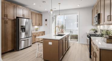 14387 GLEN MANOR DR, CHANTILLY, Virginia 20151, 2 Bedrooms Bedrooms, ,2 BathroomsBathrooms,Residential,For sale,14387 GLEN MANOR DR,VAFX2276826 MLS # VAFX2276826