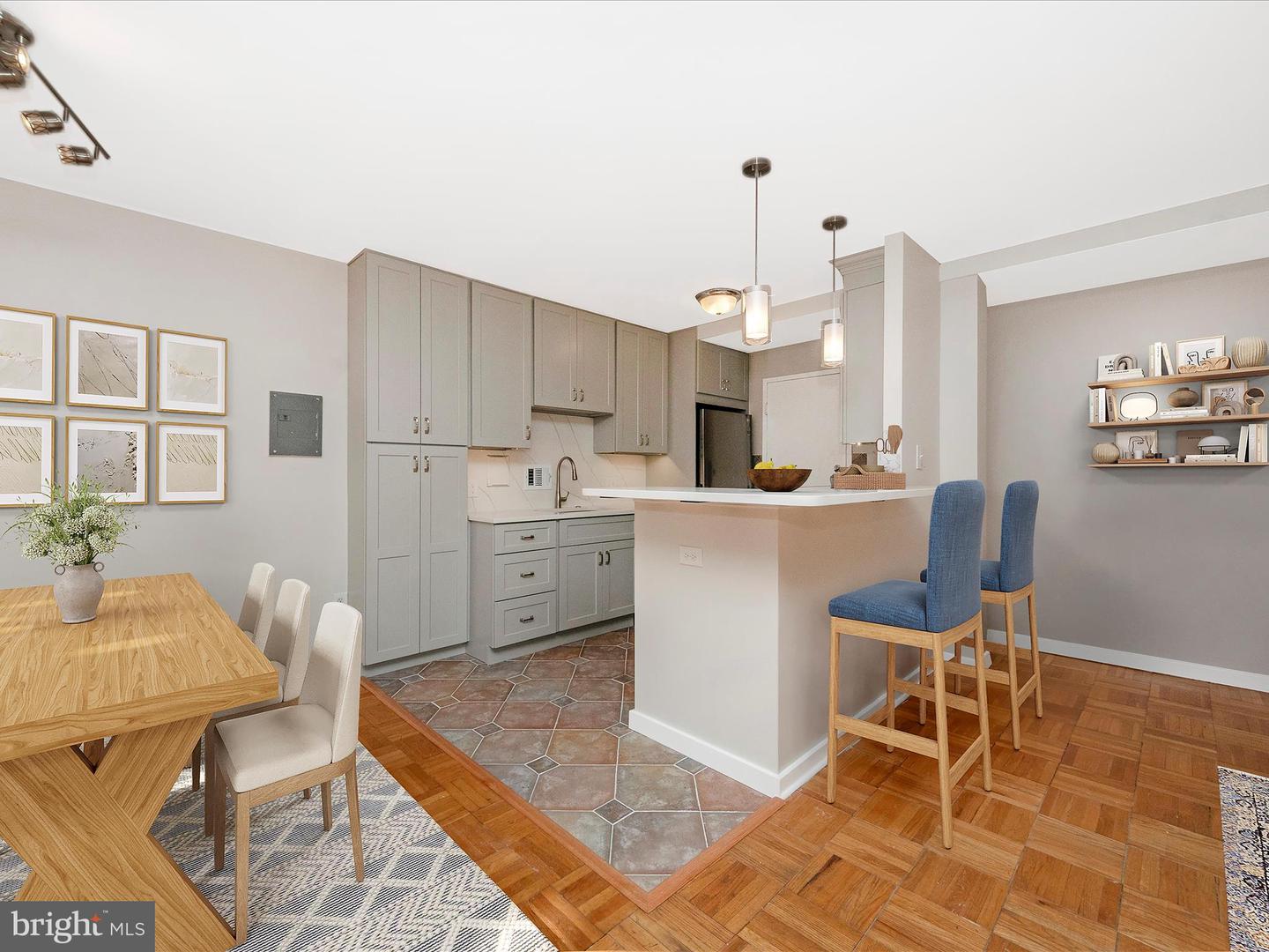 3900 TUNLAW RD NW #104, WASHINGTON, District Of Columbia 20007, 2 Bedrooms Bedrooms, ,1 BathroomBathrooms,Residential,For sale,3900 TUNLAW RD NW #104,DCDC2229490 MLS # DCDC2229490 3900 TUNLAW RD NW #104, WASHINGTON, District Of Columbia 20007, 2 Bedrooms Bedrooms, ,1 BathroomBathrooms,Residential,For sale,3900 TUNLAW RD NW #104,DCDC2229490 MLS # DCDC2229490