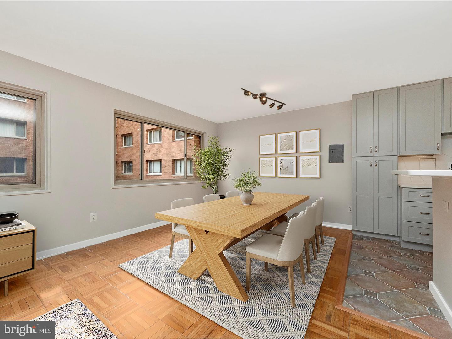 3900 TUNLAW RD NW #104, WASHINGTON, District Of Columbia 20007, 2 Bedrooms Bedrooms, ,1 BathroomBathrooms,Residential,For sale,3900 TUNLAW RD NW #104,DCDC2229490 MLS # DCDC2229490 3900 TUNLAW RD NW #104, WASHINGTON, District Of Columbia 20007, 2 Bedrooms Bedrooms, ,1 BathroomBathrooms,Residential,For sale,3900 TUNLAW RD NW #104,DCDC2229490 MLS # DCDC2229490