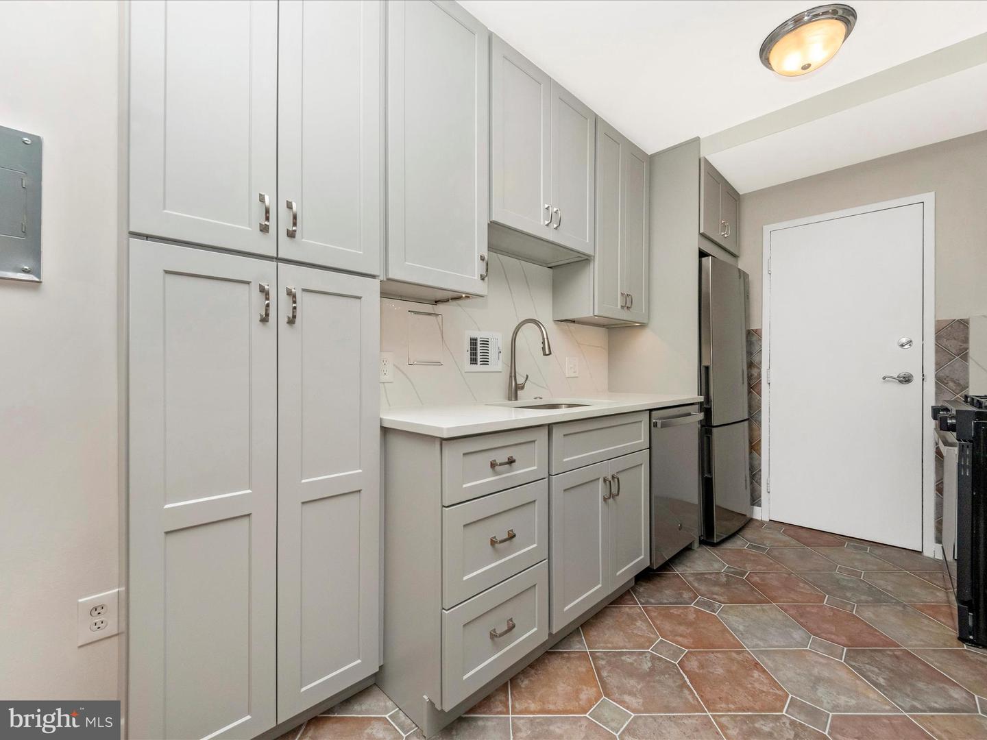 3900 TUNLAW RD NW #104, WASHINGTON, District Of Columbia 20007, 2 Bedrooms Bedrooms, ,1 BathroomBathrooms,Residential,For sale,3900 TUNLAW RD NW #104,DCDC2229490 MLS # DCDC2229490 3900 TUNLAW RD NW #104, WASHINGTON, District Of Columbia 20007, 2 Bedrooms Bedrooms, ,1 BathroomBathrooms,Residential,For sale,3900 TUNLAW RD NW #104,DCDC2229490 MLS # DCDC2229490
