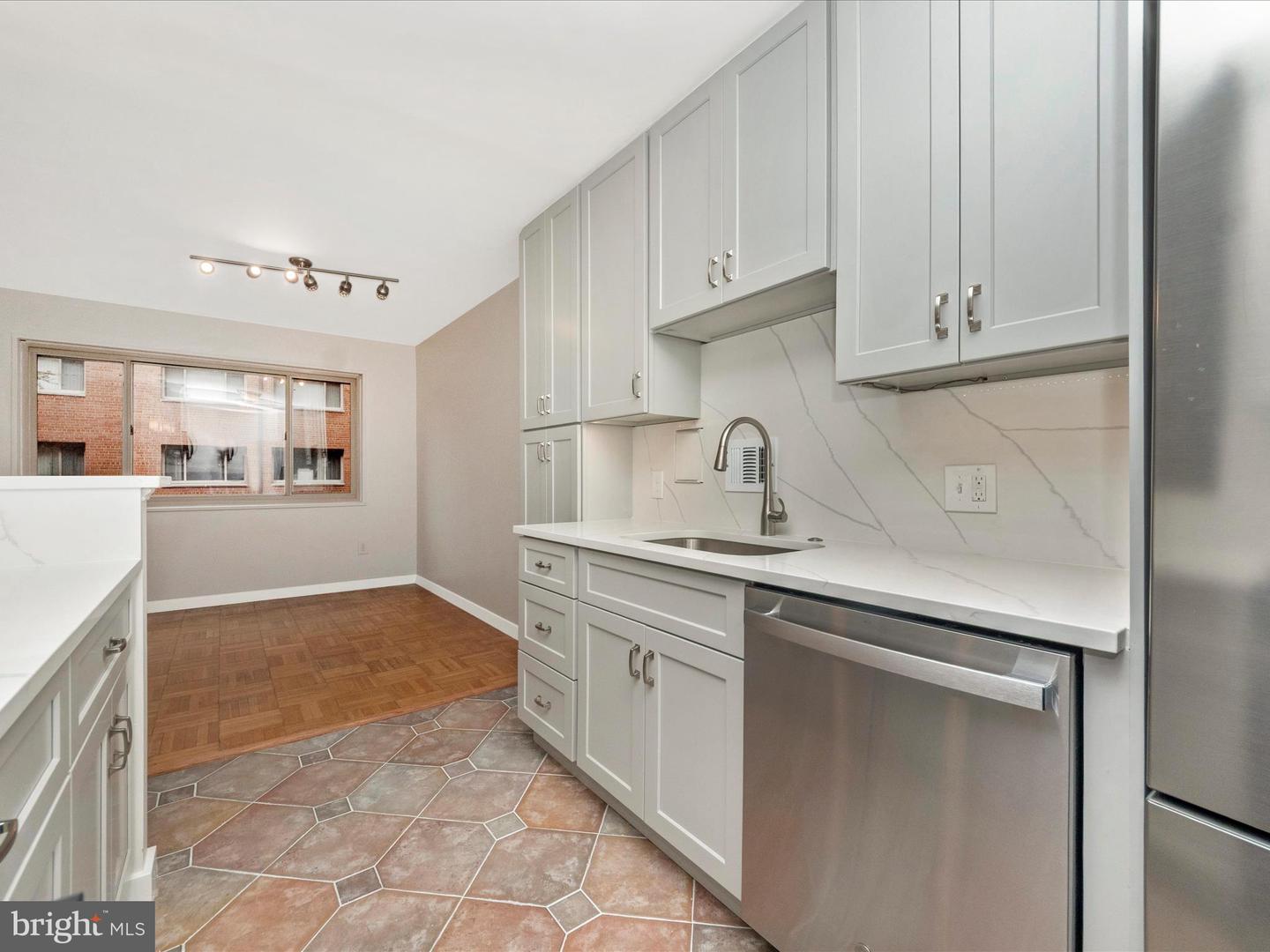 3900 TUNLAW RD NW #104, WASHINGTON, District Of Columbia 20007, 2 Bedrooms Bedrooms, ,1 BathroomBathrooms,Residential,For sale,3900 TUNLAW RD NW #104,DCDC2229490 MLS # DCDC2229490 3900 TUNLAW RD NW #104, WASHINGTON, District Of Columbia 20007, 2 Bedrooms Bedrooms, ,1 BathroomBathrooms,Residential,For sale,3900 TUNLAW RD NW #104,DCDC2229490 MLS # DCDC2229490