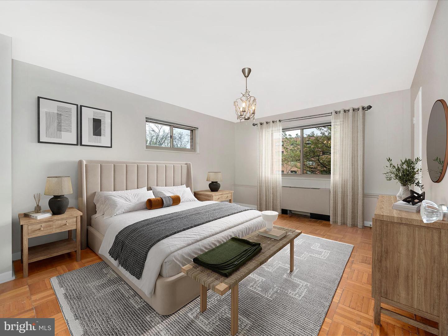 3900 TUNLAW RD NW #104, WASHINGTON, District Of Columbia 20007, 2 Bedrooms Bedrooms, ,1 BathroomBathrooms,Residential,For sale,3900 TUNLAW RD NW #104,DCDC2229490 MLS # DCDC2229490 3900 TUNLAW RD NW #104, WASHINGTON, District Of Columbia 20007, 2 Bedrooms Bedrooms, ,1 BathroomBathrooms,Residential,For sale,3900 TUNLAW RD NW #104,DCDC2229490 MLS # DCDC2229490