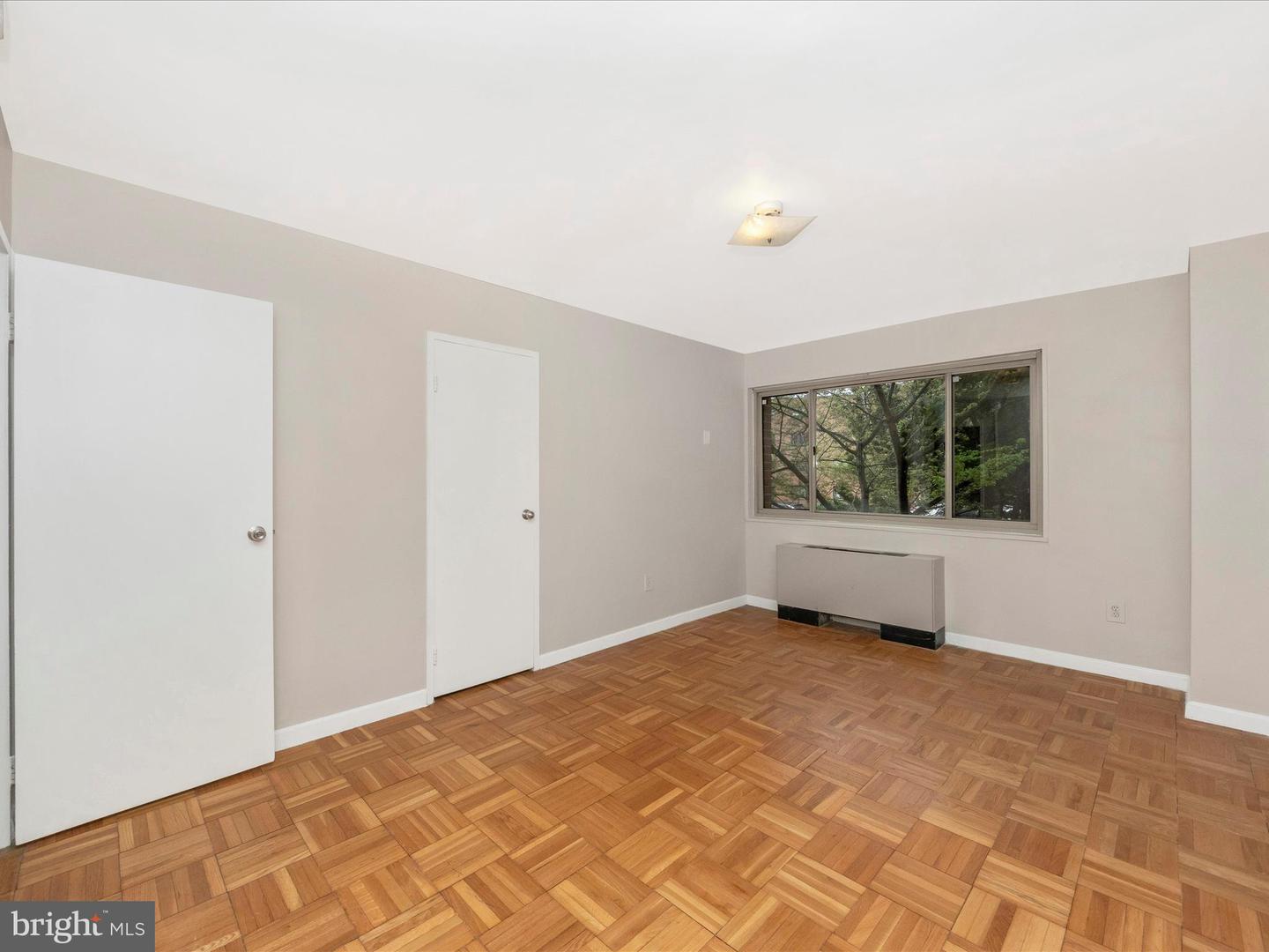 3900 TUNLAW RD NW #104, WASHINGTON, District Of Columbia 20007, 2 Bedrooms Bedrooms, ,1 BathroomBathrooms,Residential,For sale,3900 TUNLAW RD NW #104,DCDC2229490 MLS # DCDC2229490 3900 TUNLAW RD NW #104, WASHINGTON, District Of Columbia 20007, 2 Bedrooms Bedrooms, ,1 BathroomBathrooms,Residential,For sale,3900 TUNLAW RD NW #104,DCDC2229490 MLS # DCDC2229490