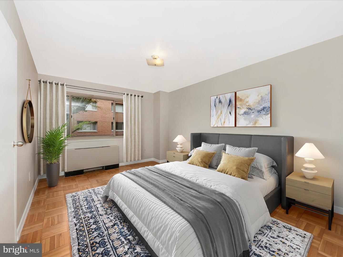 3900 TUNLAW RD NW #104, WASHINGTON, District Of Columbia 20007, 2 Bedrooms Bedrooms, ,1 BathroomBathrooms,Residential,For sale,3900 TUNLAW RD NW #104,DCDC2229490 MLS # DCDC2229490 3900 TUNLAW RD NW #104, WASHINGTON, District Of Columbia 20007, 2 Bedrooms Bedrooms, ,1 BathroomBathrooms,Residential,For sale,3900 TUNLAW RD NW #104,DCDC2229490 MLS # DCDC2229490