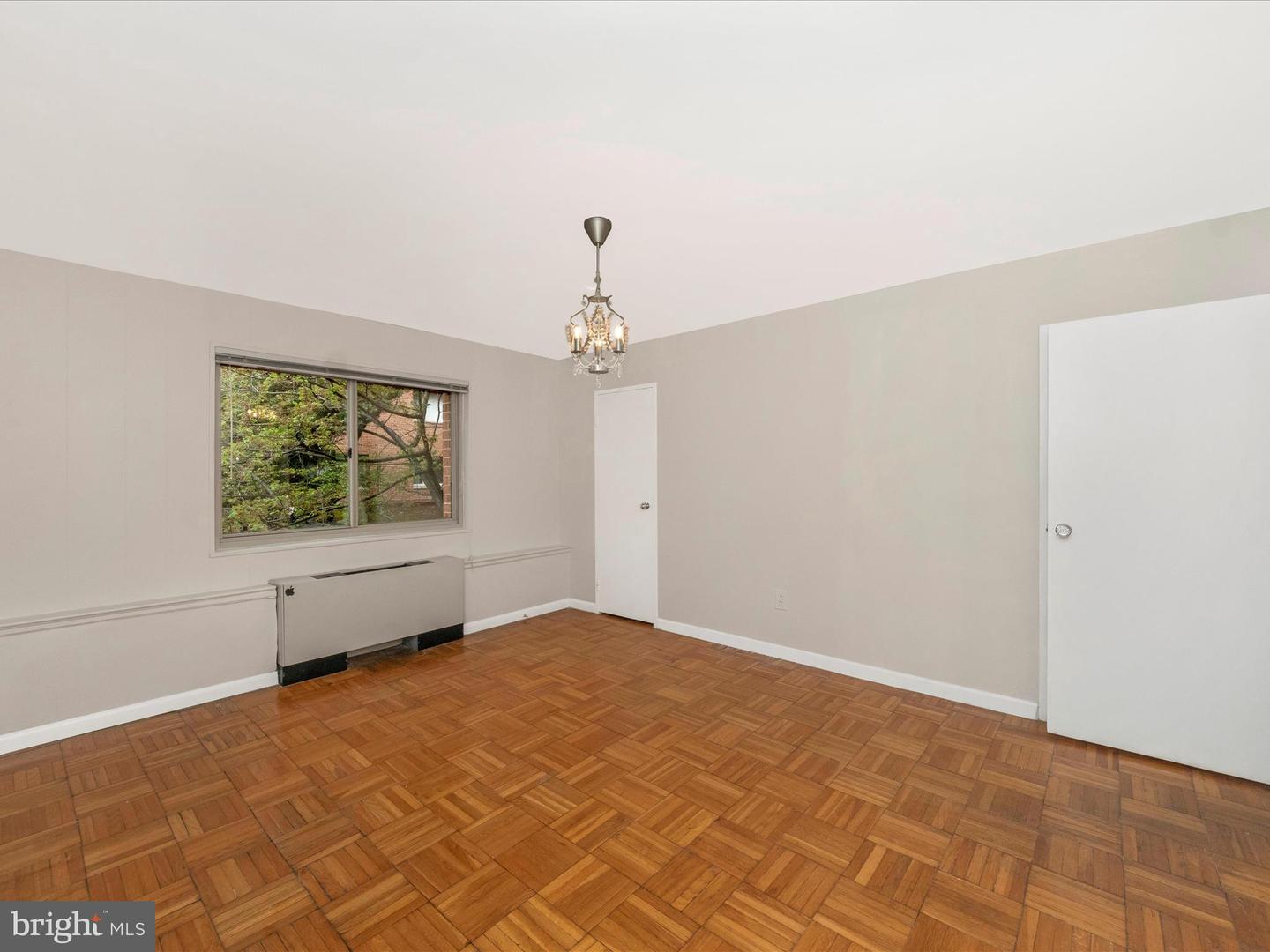 3900 TUNLAW RD NW #104, WASHINGTON, District Of Columbia 20007, 2 Bedrooms Bedrooms, ,1 BathroomBathrooms,Residential,For sale,3900 TUNLAW RD NW #104,DCDC2229490 MLS # DCDC2229490 3900 TUNLAW RD NW #104, WASHINGTON, District Of Columbia 20007, 2 Bedrooms Bedrooms, ,1 BathroomBathrooms,Residential,For sale,3900 TUNLAW RD NW #104,DCDC2229490 MLS # DCDC2229490