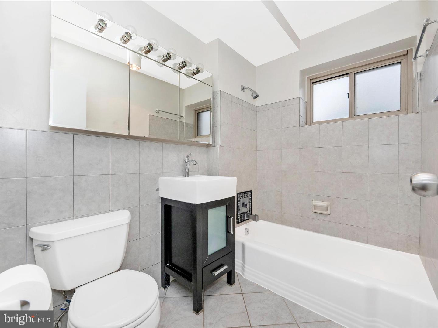 3900 TUNLAW RD NW #104, WASHINGTON, District Of Columbia 20007, 2 Bedrooms Bedrooms, ,1 BathroomBathrooms,Residential,For sale,3900 TUNLAW RD NW #104,DCDC2229490 MLS # DCDC2229490 3900 TUNLAW RD NW #104, WASHINGTON, District Of Columbia 20007, 2 Bedrooms Bedrooms, ,1 BathroomBathrooms,Residential,For sale,3900 TUNLAW RD NW #104,DCDC2229490 MLS # DCDC2229490