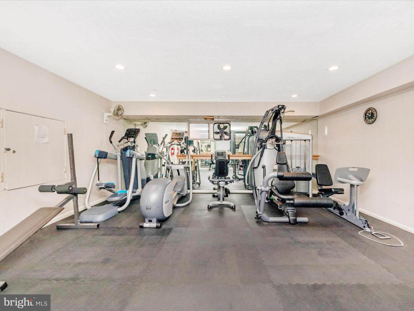 3900 TUNLAW RD NW #104, WASHINGTON, District Of Columbia 20007, 2 Bedrooms Bedrooms, ,1 BathroomBathrooms,Residential,For sale,3900 TUNLAW RD NW #104,DCDC2229490 MLS # DCDC2229490 3900 TUNLAW RD NW #104, WASHINGTON, District Of Columbia 20007, 2 Bedrooms Bedrooms, ,1 BathroomBathrooms,Residential,For sale,3900 TUNLAW RD NW #104,DCDC2229490 MLS # DCDC2229490