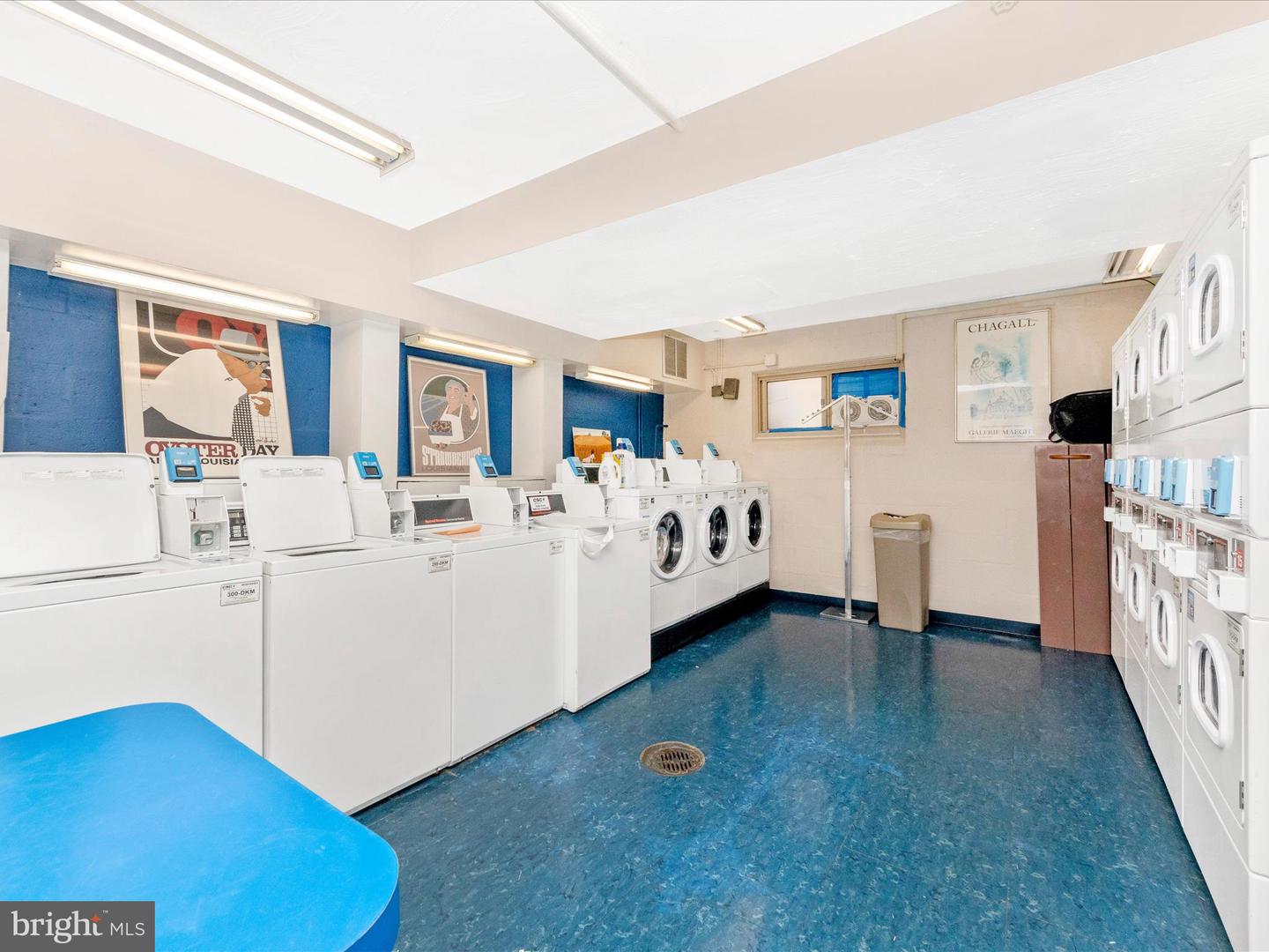 3900 TUNLAW RD NW #104, WASHINGTON, District Of Columbia 20007, 2 Bedrooms Bedrooms, ,1 BathroomBathrooms,Residential,For sale,3900 TUNLAW RD NW #104,DCDC2229490 MLS # DCDC2229490 3900 TUNLAW RD NW #104, WASHINGTON, District Of Columbia 20007, 2 Bedrooms Bedrooms, ,1 BathroomBathrooms,Residential,For sale,3900 TUNLAW RD NW #104,DCDC2229490 MLS # DCDC2229490