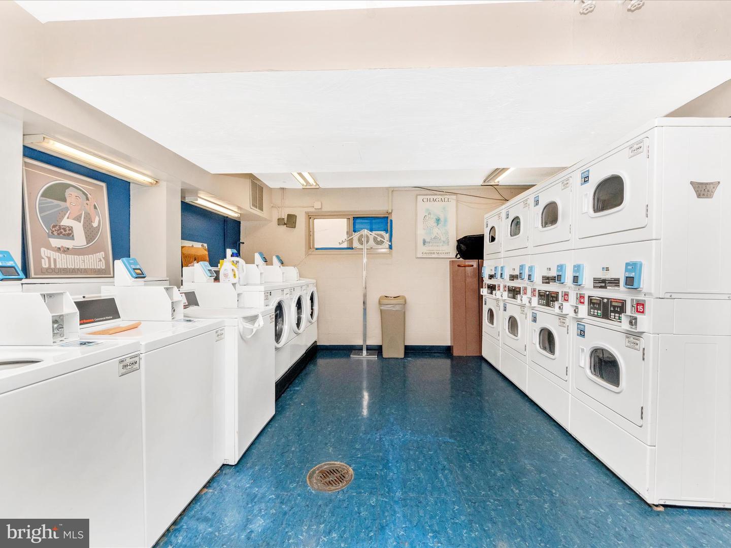 3900 TUNLAW RD NW #104, WASHINGTON, District Of Columbia 20007, 2 Bedrooms Bedrooms, ,1 BathroomBathrooms,Residential,For sale,3900 TUNLAW RD NW #104,DCDC2229490 MLS # DCDC2229490 3900 TUNLAW RD NW #104, WASHINGTON, District Of Columbia 20007, 2 Bedrooms Bedrooms, ,1 BathroomBathrooms,Residential,For sale,3900 TUNLAW RD NW #104,DCDC2229490 MLS # DCDC2229490