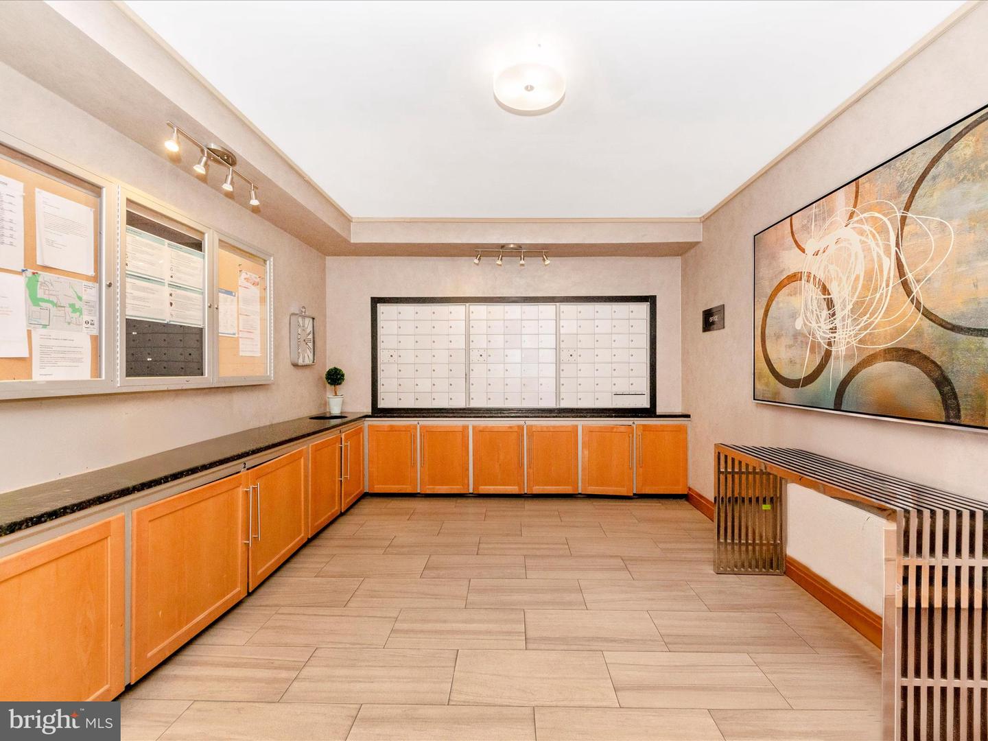 3900 TUNLAW RD NW #104, WASHINGTON, District Of Columbia 20007, 2 Bedrooms Bedrooms, ,1 BathroomBathrooms,Residential,For sale,3900 TUNLAW RD NW #104,DCDC2229490 MLS # DCDC2229490 3900 TUNLAW RD NW #104, WASHINGTON, District Of Columbia 20007, 2 Bedrooms Bedrooms, ,1 BathroomBathrooms,Residential,For sale,3900 TUNLAW RD NW #104,DCDC2229490 MLS # DCDC2229490