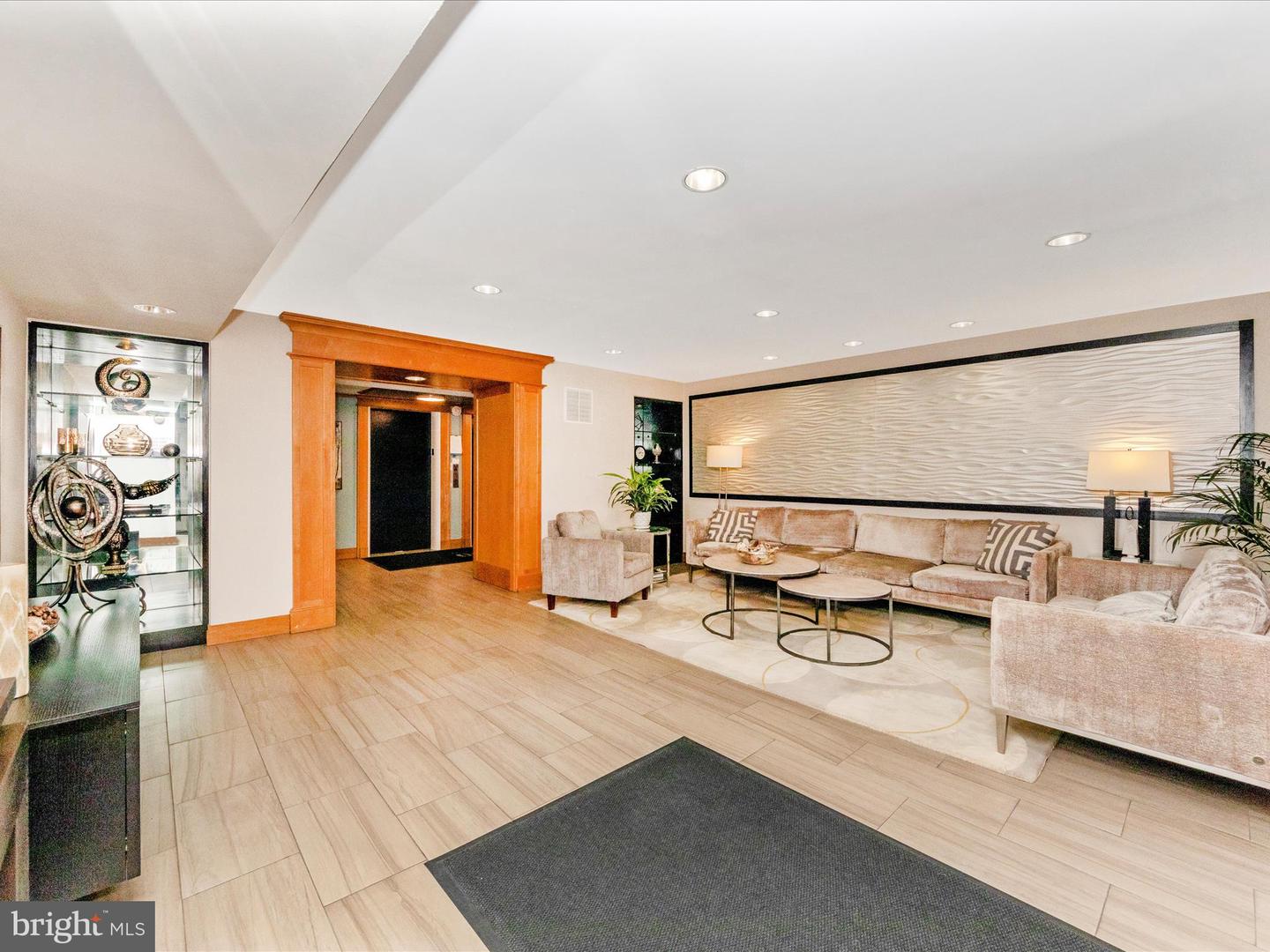 3900 TUNLAW RD NW #104, WASHINGTON, District Of Columbia 20007, 2 Bedrooms Bedrooms, ,1 BathroomBathrooms,Residential,For sale,3900 TUNLAW RD NW #104,DCDC2229490 MLS # DCDC2229490 3900 TUNLAW RD NW #104, WASHINGTON, District Of Columbia 20007, 2 Bedrooms Bedrooms, ,1 BathroomBathrooms,Residential,For sale,3900 TUNLAW RD NW #104,DCDC2229490 MLS # DCDC2229490