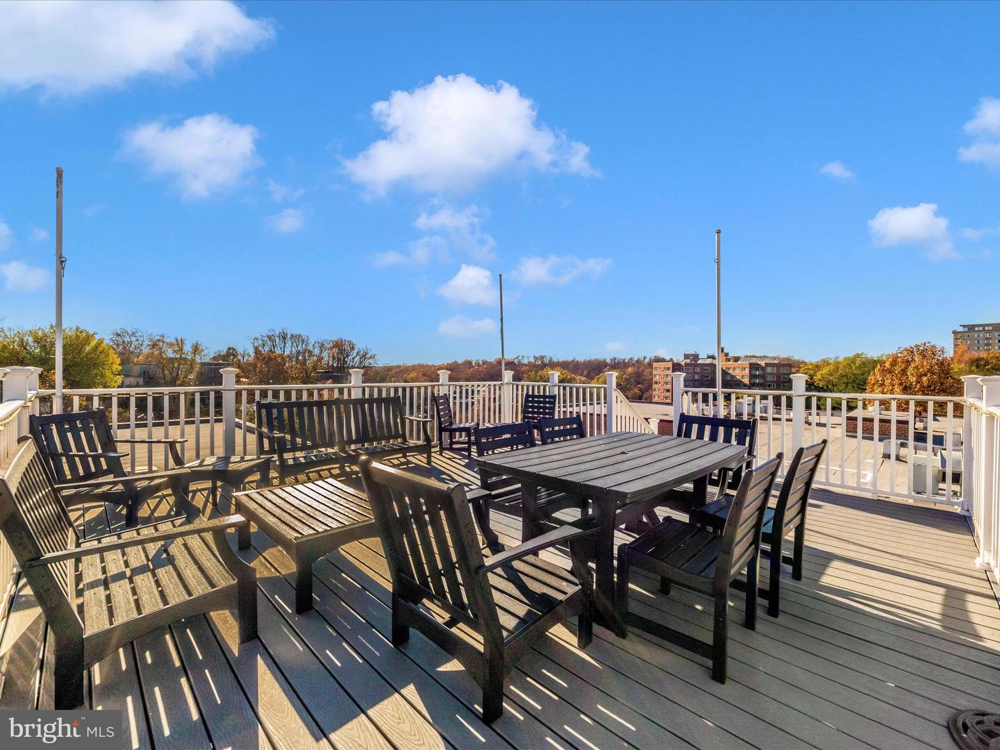 3900 TUNLAW RD NW #104, WASHINGTON, District Of Columbia 20007, 2 Bedrooms Bedrooms, ,1 BathroomBathrooms,Residential,For sale,3900 TUNLAW RD NW #104,DCDC2229490 MLS # DCDC2229490 3900 TUNLAW RD NW #104, WASHINGTON, District Of Columbia 20007, 2 Bedrooms Bedrooms, ,1 BathroomBathrooms,Residential,For sale,3900 TUNLAW RD NW #104,DCDC2229490 MLS # DCDC2229490