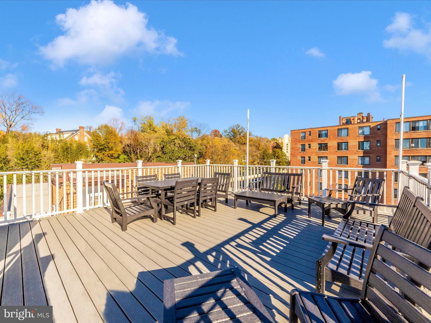 3900 TUNLAW RD NW #104, WASHINGTON, District Of Columbia 20007, 2 Bedrooms Bedrooms, ,1 BathroomBathrooms,Residential,For sale,3900 TUNLAW RD NW #104,DCDC2229490 MLS # DCDC2229490 3900 TUNLAW RD NW #104, WASHINGTON, District Of Columbia 20007, 2 Bedrooms Bedrooms, ,1 BathroomBathrooms,Residential,For sale,3900 TUNLAW RD NW #104,DCDC2229490 MLS # DCDC2229490