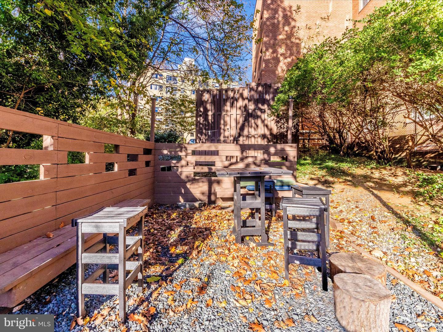 3900 TUNLAW RD NW #104, WASHINGTON, District Of Columbia 20007, 2 Bedrooms Bedrooms, ,1 BathroomBathrooms,Residential,For sale,3900 TUNLAW RD NW #104,DCDC2229490 MLS # DCDC2229490 3900 TUNLAW RD NW #104, WASHINGTON, District Of Columbia 20007, 2 Bedrooms Bedrooms, ,1 BathroomBathrooms,Residential,For sale,3900 TUNLAW RD NW #104,DCDC2229490 MLS # DCDC2229490