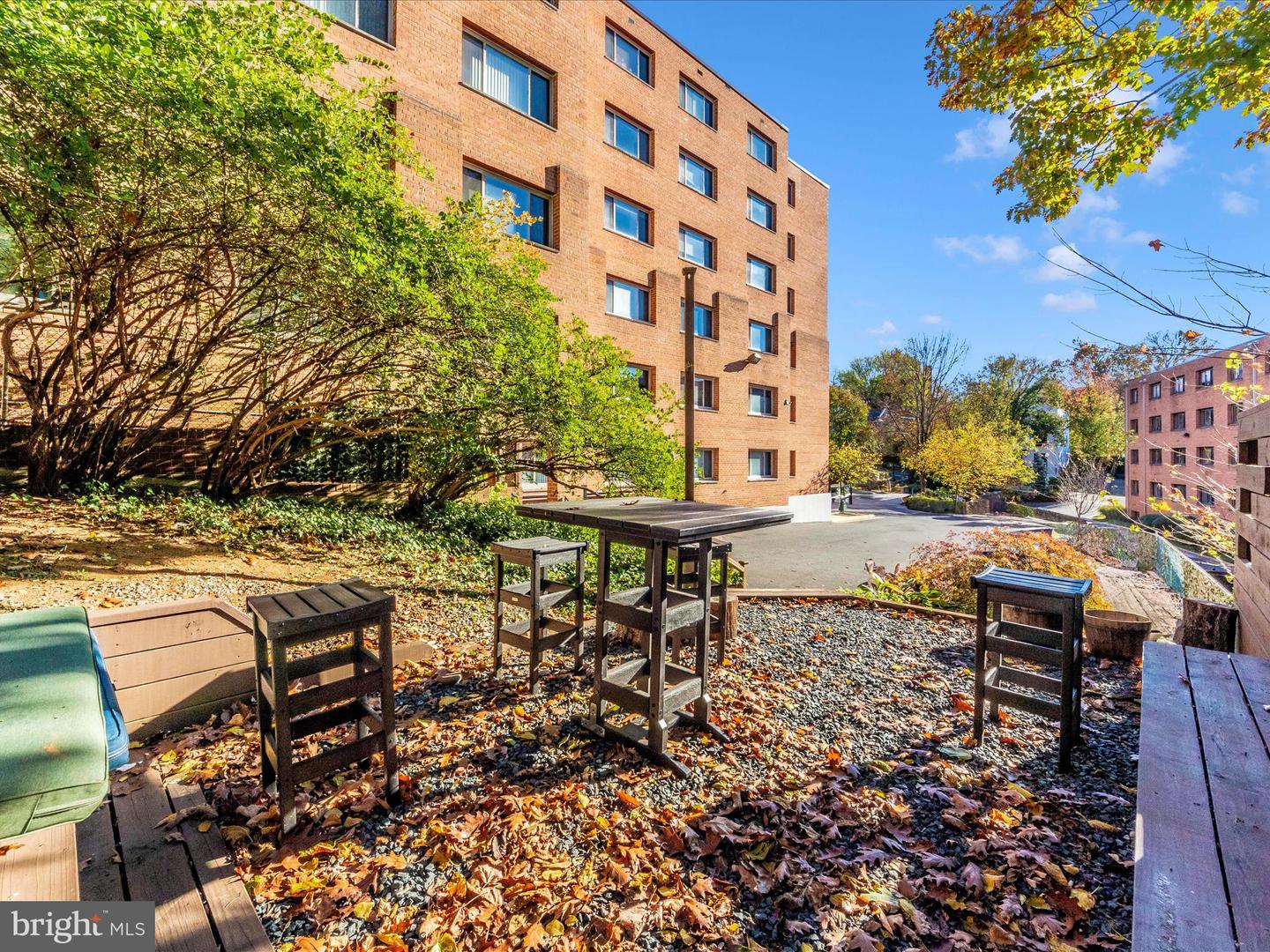 3900 TUNLAW RD NW #104, WASHINGTON, District Of Columbia 20007, 2 Bedrooms Bedrooms, ,1 BathroomBathrooms,Residential,For sale,3900 TUNLAW RD NW #104,DCDC2229490 MLS # DCDC2229490 3900 TUNLAW RD NW #104, WASHINGTON, District Of Columbia 20007, 2 Bedrooms Bedrooms, ,1 BathroomBathrooms,Residential,For sale,3900 TUNLAW RD NW #104,DCDC2229490 MLS # DCDC2229490