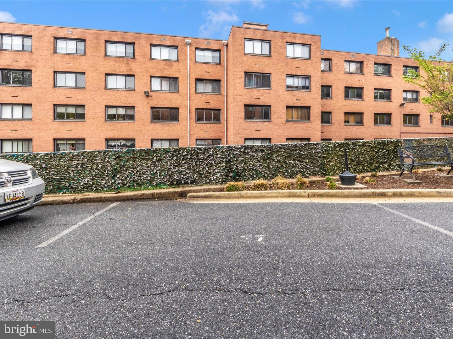 3900 TUNLAW RD NW #104, WASHINGTON, District Of Columbia 20007, 2 Bedrooms Bedrooms, ,1 BathroomBathrooms,Residential,For sale,3900 TUNLAW RD NW #104,DCDC2229490 MLS # DCDC2229490 3900 TUNLAW RD NW #104, WASHINGTON, District Of Columbia 20007, 2 Bedrooms Bedrooms, ,1 BathroomBathrooms,Residential,For sale,3900 TUNLAW RD NW #104,DCDC2229490 MLS # DCDC2229490
