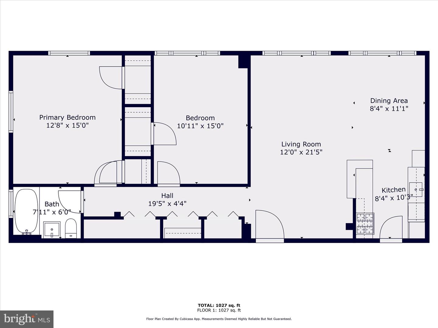 3900 TUNLAW RD NW #104, WASHINGTON, District Of Columbia 20007, 2 Bedrooms Bedrooms, ,1 BathroomBathrooms,Residential,For sale,3900 TUNLAW RD NW #104,DCDC2229490 MLS # DCDC2229490 3900 TUNLAW RD NW #104, WASHINGTON, District Of Columbia 20007, 2 Bedrooms Bedrooms, ,1 BathroomBathrooms,Residential,For sale,3900 TUNLAW RD NW #104,DCDC2229490 MLS # DCDC2229490