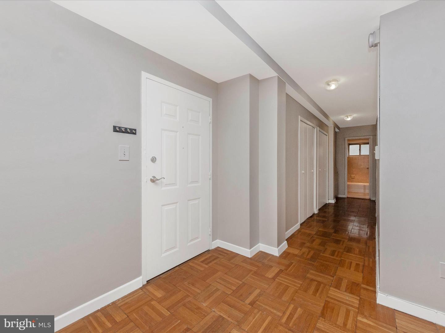 3900 TUNLAW RD NW #104, WASHINGTON, District Of Columbia 20007, 2 Bedrooms Bedrooms, ,1 BathroomBathrooms,Residential,For sale,3900 TUNLAW RD NW #104,DCDC2229490 MLS # DCDC2229490 3900 TUNLAW RD NW #104, WASHINGTON, District Of Columbia 20007, 2 Bedrooms Bedrooms, ,1 BathroomBathrooms,Residential,For sale,3900 TUNLAW RD NW #104,DCDC2229490 MLS # DCDC2229490