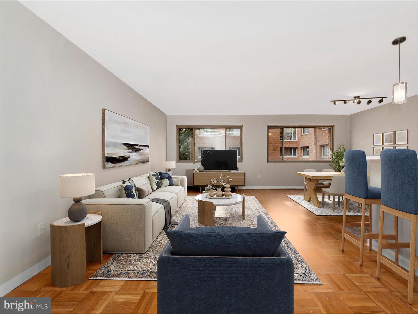 3900 TUNLAW RD NW #104, WASHINGTON, District Of Columbia 20007, 2 Bedrooms Bedrooms, ,1 BathroomBathrooms,Residential,For sale,3900 TUNLAW RD NW #104,DCDC2229490 MLS # DCDC2229490 3900 TUNLAW RD NW #104, WASHINGTON, District Of Columbia 20007, 2 Bedrooms Bedrooms, ,1 BathroomBathrooms,Residential,For sale,3900 TUNLAW RD NW #104,DCDC2229490 MLS # DCDC2229490