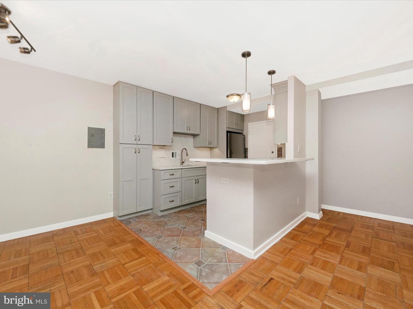 3900 TUNLAW RD NW #104, WASHINGTON, District Of Columbia 20007, 2 Bedrooms Bedrooms, ,1 BathroomBathrooms,Residential,For sale,3900 TUNLAW RD NW #104,DCDC2229490 MLS # DCDC2229490 3900 TUNLAW RD NW #104, WASHINGTON, District Of Columbia 20007, 2 Bedrooms Bedrooms, ,1 BathroomBathrooms,Residential,For sale,3900 TUNLAW RD NW #104,DCDC2229490 MLS # DCDC2229490