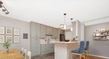 3900 TUNLAW RD NW #104, WASHINGTON, District Of Columbia 20007, 2 Bedrooms Bedrooms, ,1 BathroomBathrooms,Residential,For sale,3900 TUNLAW RD NW #104,DCDC2229490 MLS # DCDC2229490