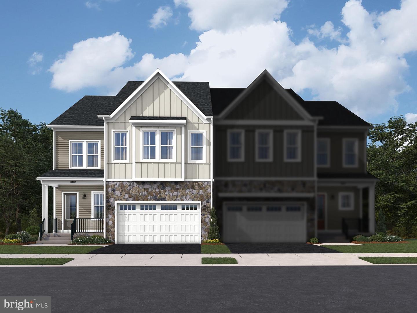 25593 RED CHERRY DR, ALDIE, Virginia 20105, 5 Bedrooms Bedrooms, ,4 BathroomsBathrooms,Residential,For sale,25593 RED CHERRY DR,VALO2110004 MLS # VALO2110004 25593 RED CHERRY DR, ALDIE, Virginia 20105, 5 Bedrooms Bedrooms, ,4 BathroomsBathrooms,Residential,For sale,25593 RED CHERRY DR,VALO2110004 MLS # VALO2110004