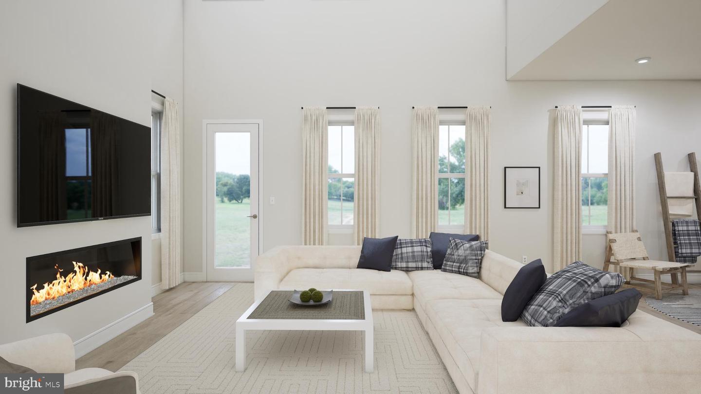 25593 RED CHERRY DR, ALDIE, Virginia 20105, 5 Bedrooms Bedrooms, ,4 BathroomsBathrooms,Residential,For sale,25593 RED CHERRY DR,VALO2110004 MLS # VALO2110004 25593 RED CHERRY DR, ALDIE, Virginia 20105, 5 Bedrooms Bedrooms, ,4 BathroomsBathrooms,Residential,For sale,25593 RED CHERRY DR,VALO2110004 MLS # VALO2110004