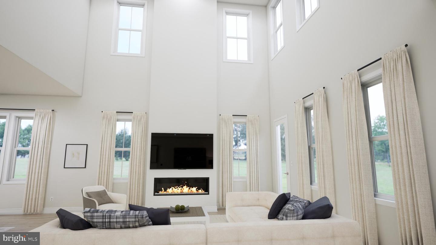 25593 RED CHERRY DR, ALDIE, Virginia 20105, 5 Bedrooms Bedrooms, ,4 BathroomsBathrooms,Residential,For sale,25593 RED CHERRY DR,VALO2110004 MLS # VALO2110004 25593 RED CHERRY DR, ALDIE, Virginia 20105, 5 Bedrooms Bedrooms, ,4 BathroomsBathrooms,Residential,For sale,25593 RED CHERRY DR,VALO2110004 MLS # VALO2110004