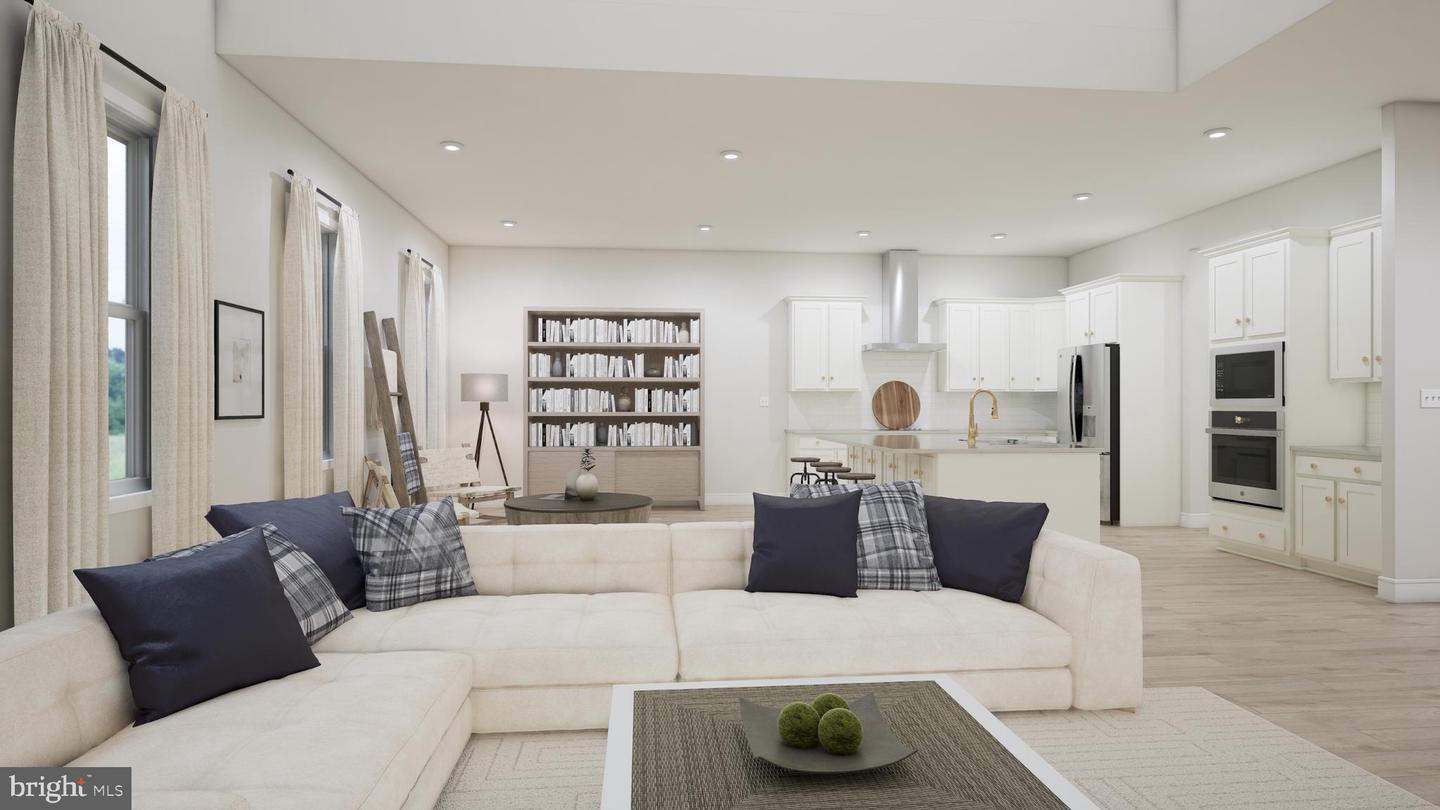 25593 RED CHERRY DR, ALDIE, Virginia 20105, 5 Bedrooms Bedrooms, ,4 BathroomsBathrooms,Residential,For sale,25593 RED CHERRY DR,VALO2110004 MLS # VALO2110004 25593 RED CHERRY DR, ALDIE, Virginia 20105, 5 Bedrooms Bedrooms, ,4 BathroomsBathrooms,Residential,For sale,25593 RED CHERRY DR,VALO2110004 MLS # VALO2110004