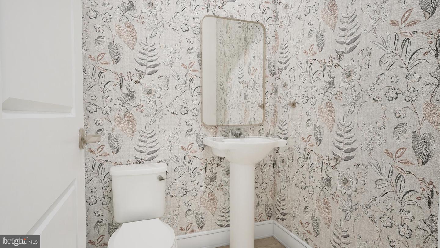 25593 RED CHERRY DR, ALDIE, Virginia 20105, 5 Bedrooms Bedrooms, ,4 BathroomsBathrooms,Residential,For sale,25593 RED CHERRY DR,VALO2110004 MLS # VALO2110004 25593 RED CHERRY DR, ALDIE, Virginia 20105, 5 Bedrooms Bedrooms, ,4 BathroomsBathrooms,Residential,For sale,25593 RED CHERRY DR,VALO2110004 MLS # VALO2110004