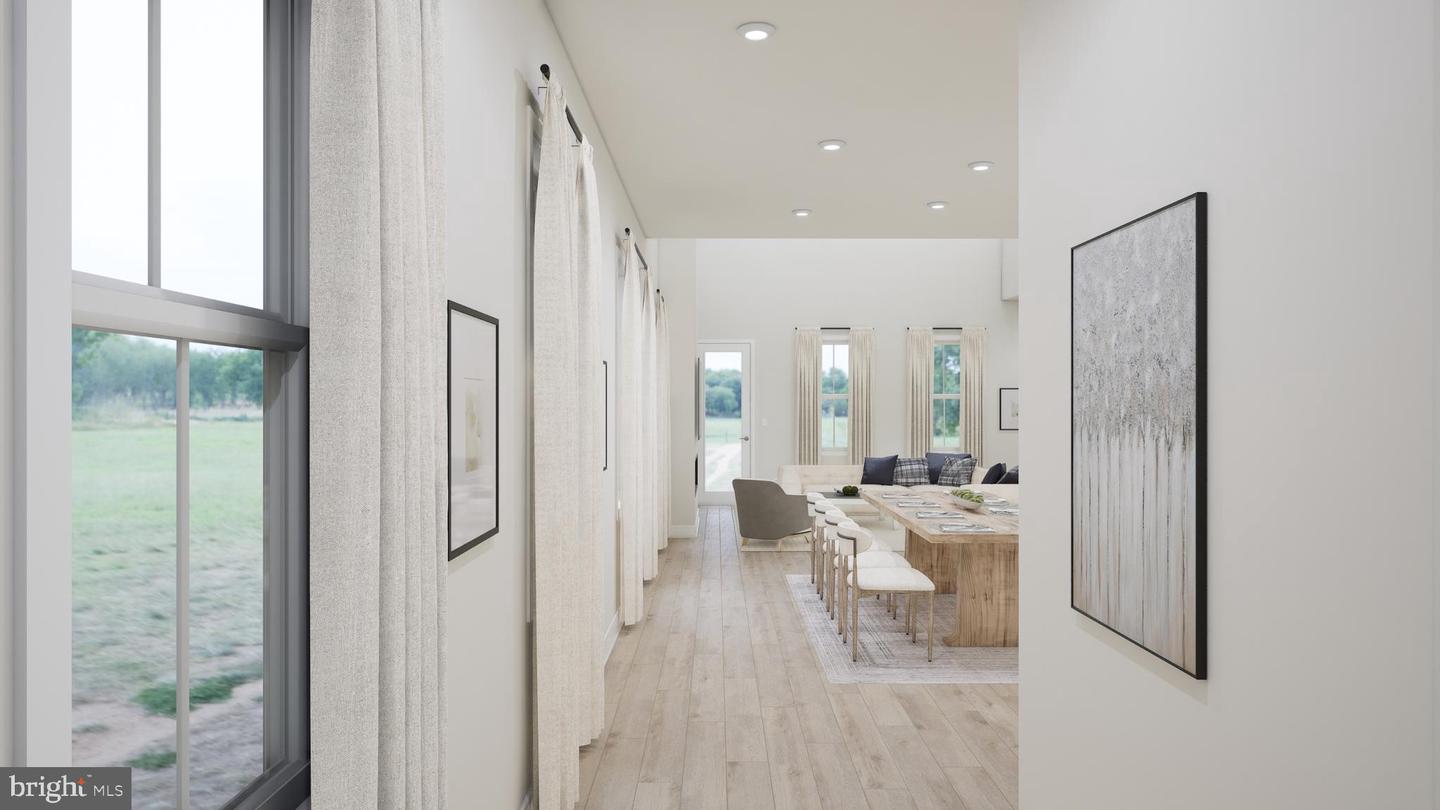 25593 RED CHERRY DR, ALDIE, Virginia 20105, 5 Bedrooms Bedrooms, ,4 BathroomsBathrooms,Residential,For sale,25593 RED CHERRY DR,VALO2110004 MLS # VALO2110004 25593 RED CHERRY DR, ALDIE, Virginia 20105, 5 Bedrooms Bedrooms, ,4 BathroomsBathrooms,Residential,For sale,25593 RED CHERRY DR,VALO2110004 MLS # VALO2110004