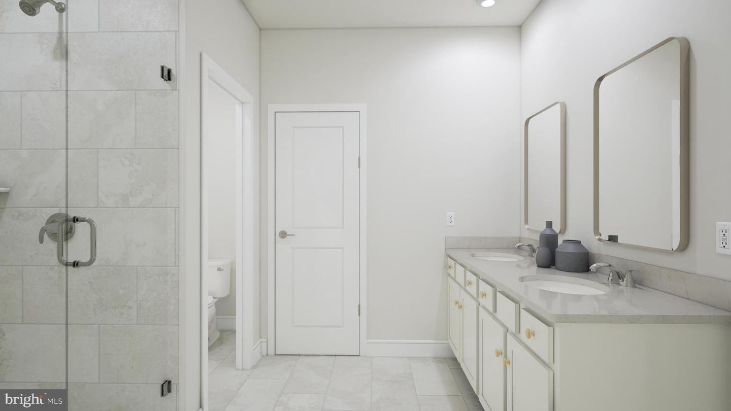 25593 RED CHERRY DR, ALDIE, Virginia 20105, 5 Bedrooms Bedrooms, ,4 BathroomsBathrooms,Residential,For sale,25593 RED CHERRY DR,VALO2110004 MLS # VALO2110004 25593 RED CHERRY DR, ALDIE, Virginia 20105, 5 Bedrooms Bedrooms, ,4 BathroomsBathrooms,Residential,For sale,25593 RED CHERRY DR,VALO2110004 MLS # VALO2110004