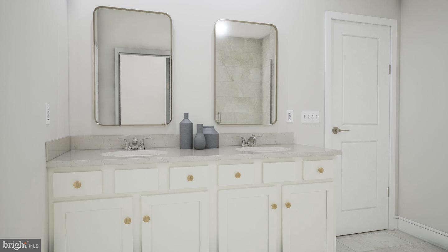 25593 RED CHERRY DR, ALDIE, Virginia 20105, 5 Bedrooms Bedrooms, ,4 BathroomsBathrooms,Residential,For sale,25593 RED CHERRY DR,VALO2110004 MLS # VALO2110004 25593 RED CHERRY DR, ALDIE, Virginia 20105, 5 Bedrooms Bedrooms, ,4 BathroomsBathrooms,Residential,For sale,25593 RED CHERRY DR,VALO2110004 MLS # VALO2110004