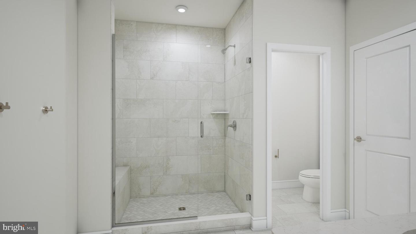 25593 RED CHERRY DR, ALDIE, Virginia 20105, 5 Bedrooms Bedrooms, ,4 BathroomsBathrooms,Residential,For sale,25593 RED CHERRY DR,VALO2110004 MLS # VALO2110004 25593 RED CHERRY DR, ALDIE, Virginia 20105, 5 Bedrooms Bedrooms, ,4 BathroomsBathrooms,Residential,For sale,25593 RED CHERRY DR,VALO2110004 MLS # VALO2110004