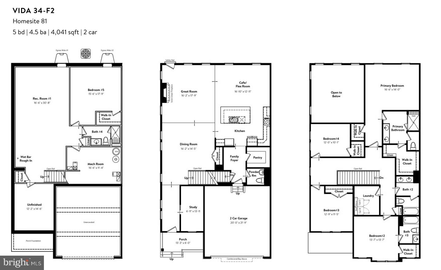 25593 RED CHERRY DR, ALDIE, Virginia 20105, 5 Bedrooms Bedrooms, ,4 BathroomsBathrooms,Residential,For sale,25593 RED CHERRY DR,VALO2110004 MLS # VALO2110004 25593 RED CHERRY DR, ALDIE, Virginia 20105, 5 Bedrooms Bedrooms, ,4 BathroomsBathrooms,Residential,For sale,25593 RED CHERRY DR,VALO2110004 MLS # VALO2110004