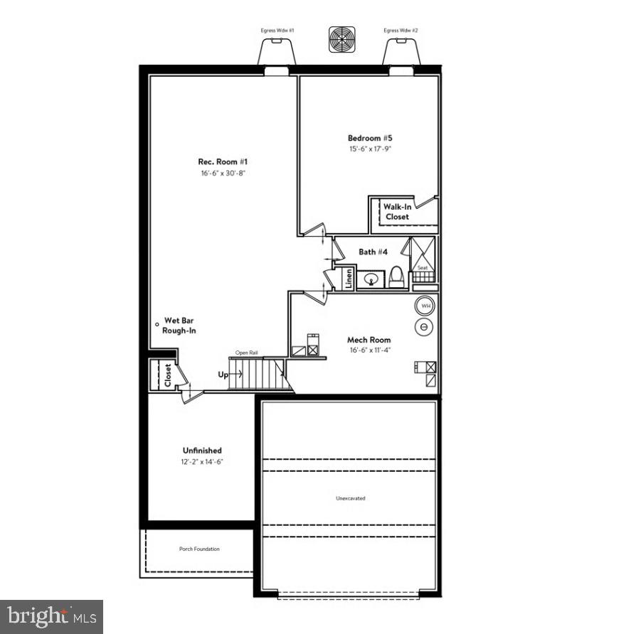 25593 RED CHERRY DR, ALDIE, Virginia 20105, 5 Bedrooms Bedrooms, ,4 BathroomsBathrooms,Residential,For sale,25593 RED CHERRY DR,VALO2110004 MLS # VALO2110004 25593 RED CHERRY DR, ALDIE, Virginia 20105, 5 Bedrooms Bedrooms, ,4 BathroomsBathrooms,Residential,For sale,25593 RED CHERRY DR,VALO2110004 MLS # VALO2110004