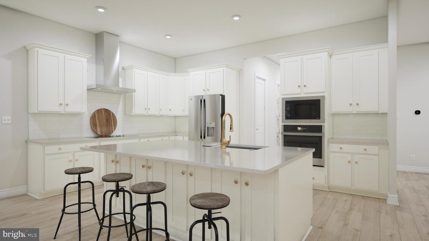 25593 RED CHERRY DR, ALDIE, Virginia 20105, 5 Bedrooms Bedrooms, ,4 BathroomsBathrooms,Residential,For sale,25593 RED CHERRY DR,VALO2110004 MLS # VALO2110004 25593 RED CHERRY DR, ALDIE, Virginia 20105, 5 Bedrooms Bedrooms, ,4 BathroomsBathrooms,Residential,For sale,25593 RED CHERRY DR,VALO2110004 MLS # VALO2110004