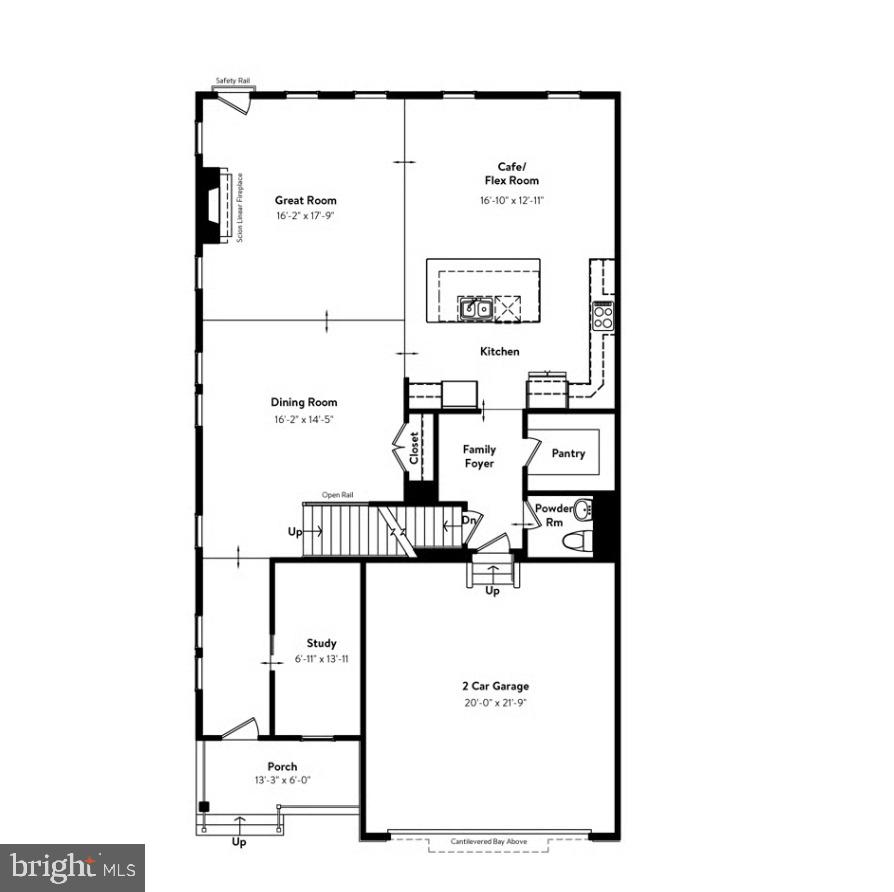 25593 RED CHERRY DR, ALDIE, Virginia 20105, 5 Bedrooms Bedrooms, ,4 BathroomsBathrooms,Residential,For sale,25593 RED CHERRY DR,VALO2110004 MLS # VALO2110004 25593 RED CHERRY DR, ALDIE, Virginia 20105, 5 Bedrooms Bedrooms, ,4 BathroomsBathrooms,Residential,For sale,25593 RED CHERRY DR,VALO2110004 MLS # VALO2110004