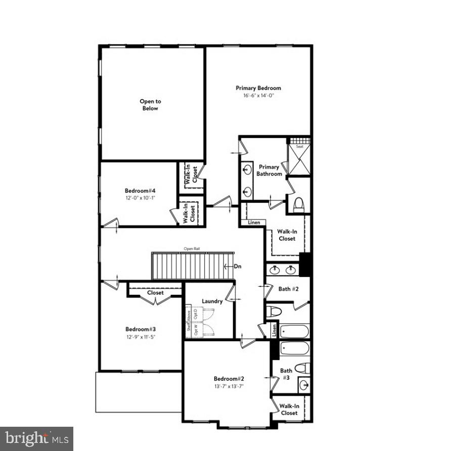 25593 RED CHERRY DR, ALDIE, Virginia 20105, 5 Bedrooms Bedrooms, ,4 BathroomsBathrooms,Residential,For sale,25593 RED CHERRY DR,VALO2110004 MLS # VALO2110004 25593 RED CHERRY DR, ALDIE, Virginia 20105, 5 Bedrooms Bedrooms, ,4 BathroomsBathrooms,Residential,For sale,25593 RED CHERRY DR,VALO2110004 MLS # VALO2110004