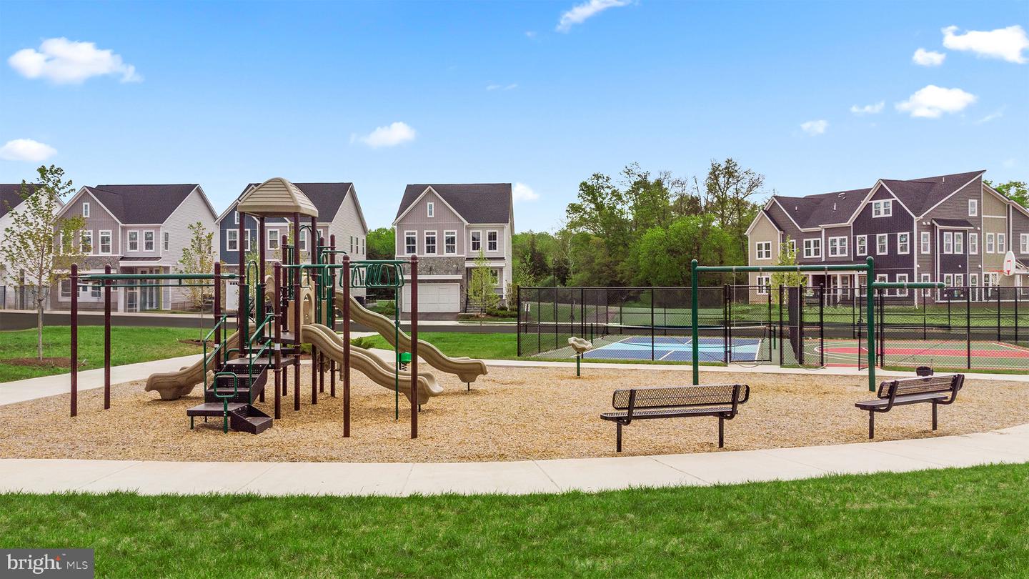 25593 RED CHERRY DR, ALDIE, Virginia 20105, 5 Bedrooms Bedrooms, ,4 BathroomsBathrooms,Residential,For sale,25593 RED CHERRY DR,VALO2110004 MLS # VALO2110004 25593 RED CHERRY DR, ALDIE, Virginia 20105, 5 Bedrooms Bedrooms, ,4 BathroomsBathrooms,Residential,For sale,25593 RED CHERRY DR,VALO2110004 MLS # VALO2110004