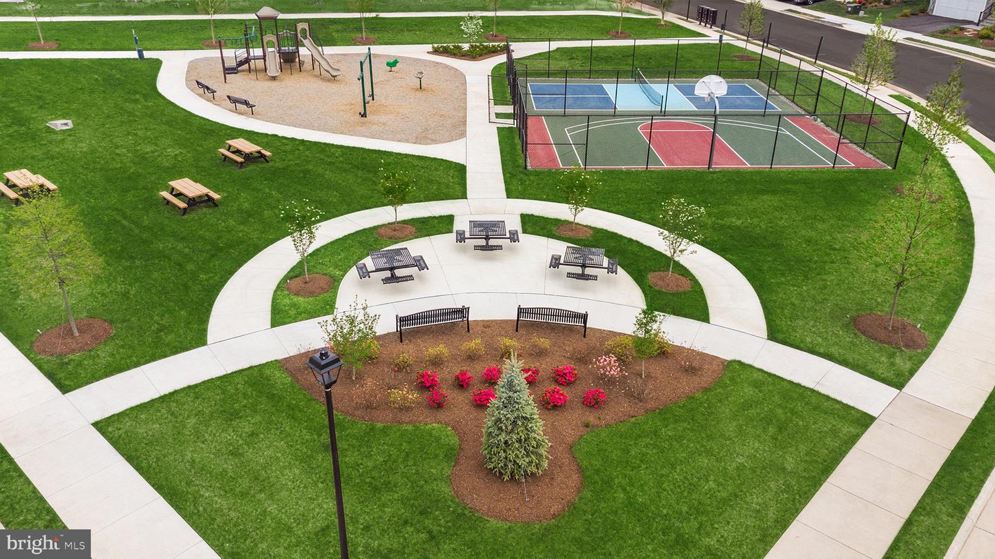 25593 RED CHERRY DR, ALDIE, Virginia 20105, 5 Bedrooms Bedrooms, ,4 BathroomsBathrooms,Residential,For sale,25593 RED CHERRY DR,VALO2110004 MLS # VALO2110004 25593 RED CHERRY DR, ALDIE, Virginia 20105, 5 Bedrooms Bedrooms, ,4 BathroomsBathrooms,Residential,For sale,25593 RED CHERRY DR,VALO2110004 MLS # VALO2110004