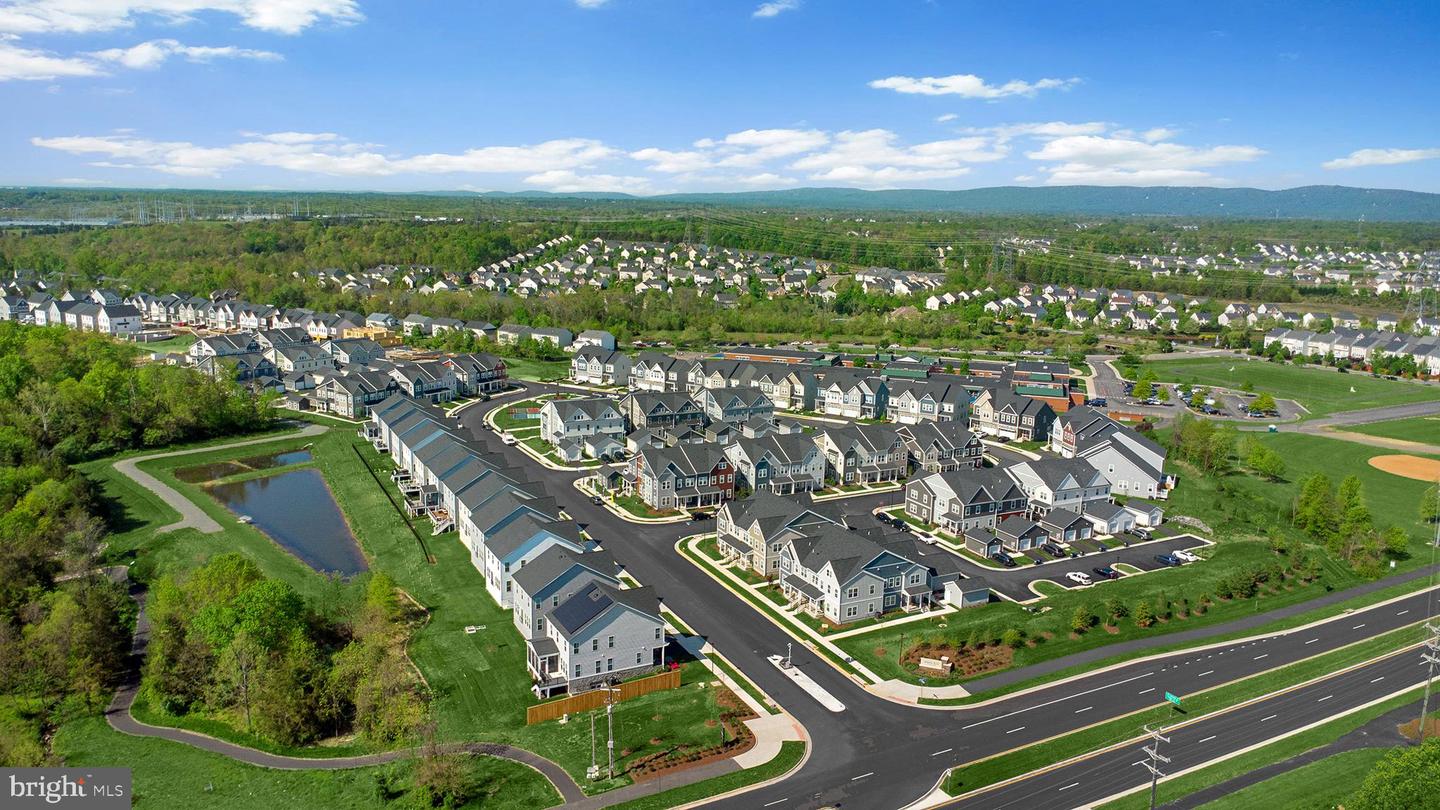 25593 RED CHERRY DR, ALDIE, Virginia 20105, 5 Bedrooms Bedrooms, ,4 BathroomsBathrooms,Residential,For sale,25593 RED CHERRY DR,VALO2110004 MLS # VALO2110004 25593 RED CHERRY DR, ALDIE, Virginia 20105, 5 Bedrooms Bedrooms, ,4 BathroomsBathrooms,Residential,For sale,25593 RED CHERRY DR,VALO2110004 MLS # VALO2110004