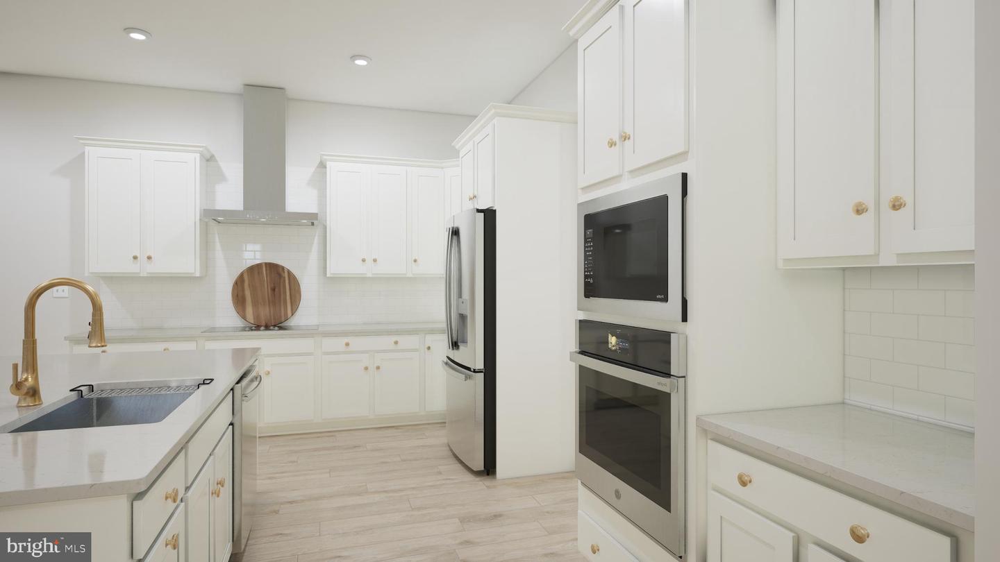 25593 RED CHERRY DR, ALDIE, Virginia 20105, 5 Bedrooms Bedrooms, ,4 BathroomsBathrooms,Residential,For sale,25593 RED CHERRY DR,VALO2110004 MLS # VALO2110004 25593 RED CHERRY DR, ALDIE, Virginia 20105, 5 Bedrooms Bedrooms, ,4 BathroomsBathrooms,Residential,For sale,25593 RED CHERRY DR,VALO2110004 MLS # VALO2110004